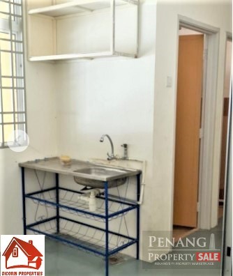 J Avenue @ Sungai Pinang, Hot Business Area, For Rent
