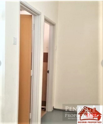 J Avenue @ Sungai Pinang, Hot Business Area, For Rent