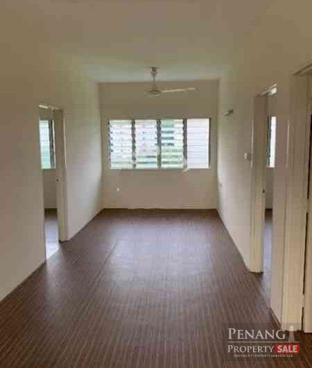 Ref:10394, Sunway Ceria at Bukit Gambier near USM