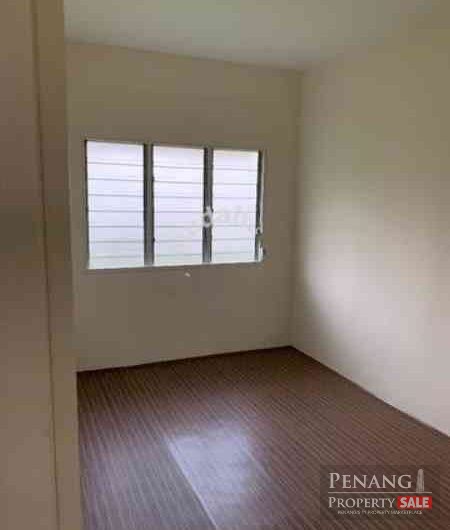 Ref:10394, Sunway Ceria at Bukit Gambier near USM