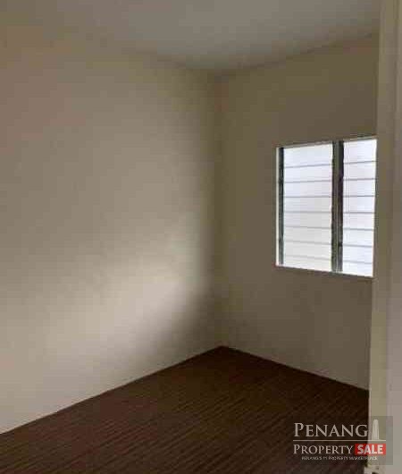 Ref:10394, Sunway Ceria at Bukit Gambier near USM