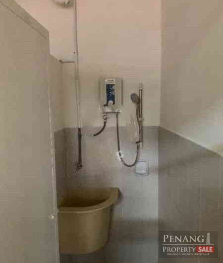Ref:10394, Sunway Ceria at Bukit Gambier near USM