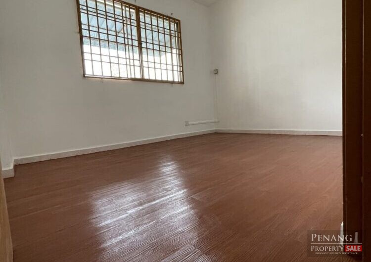 Ref:10389, Sri Semarak (Asia Heights) at Farlim near Econsave, McD