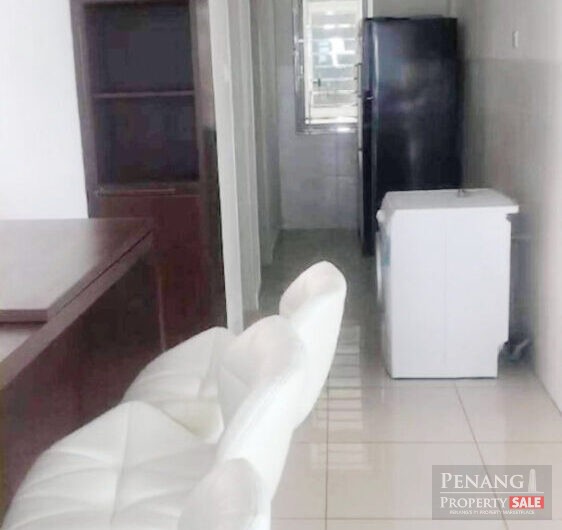 10 Island Resort 2500sf Fully Reno Fully Furnished Fully Seaview