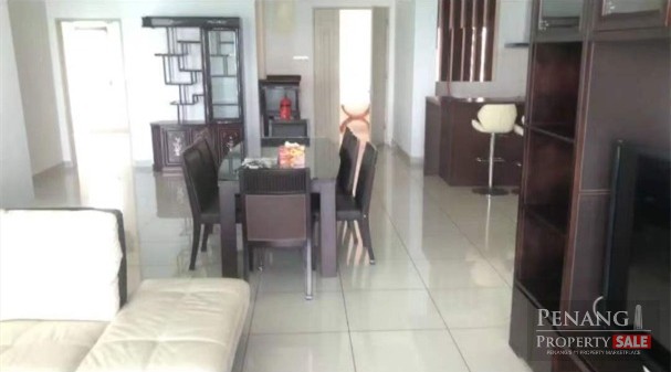 10 Island Resort 2500sf Fully Reno Fully Furnished Fully Seaview