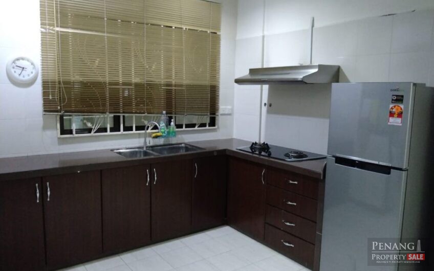 Alila Horizon Condominium