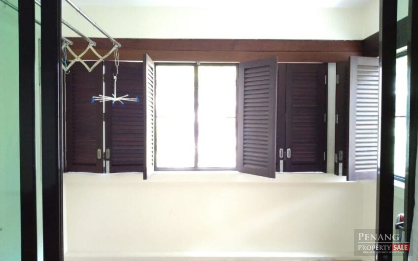 Alila Horizon Condominium