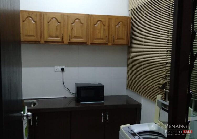 Alila Horizon Condominium