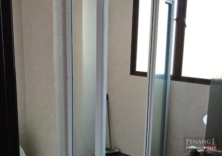 Alila Horizon Condominium