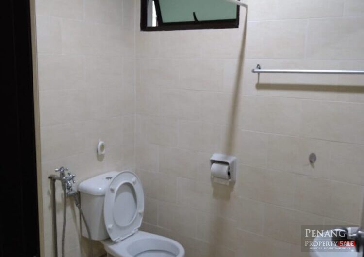 Alila Horizon Condominium