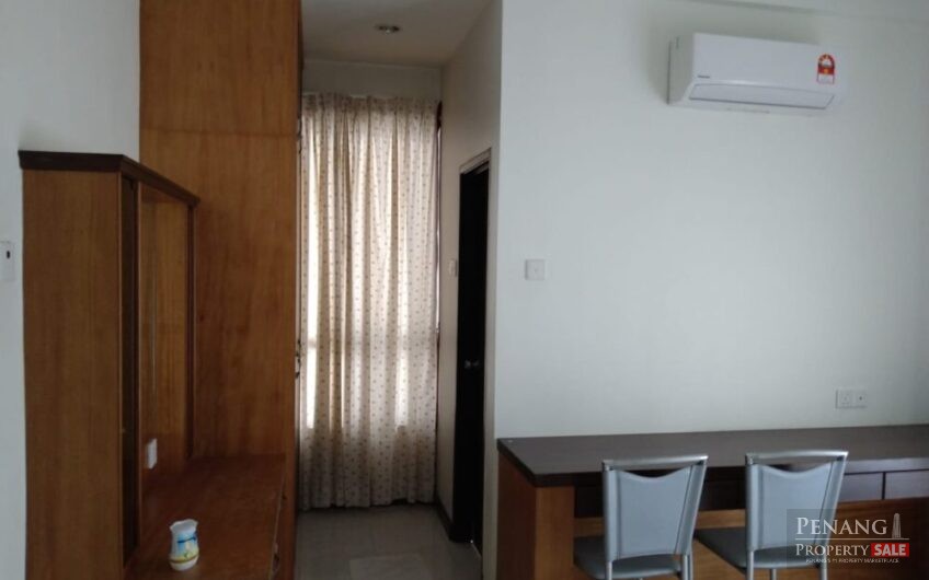 Alila Horizon Condominium