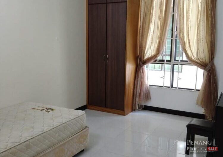 Alila Horizon Condominium