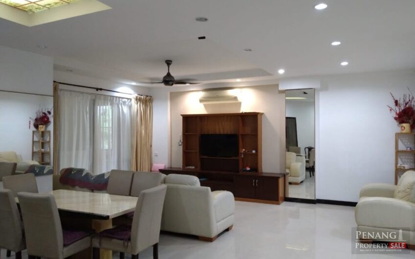 Alila Horizon Condominium