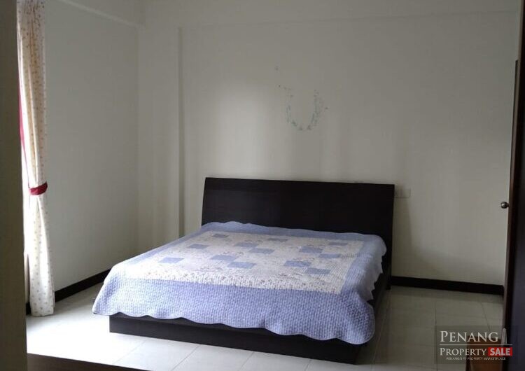 Alila Horizon Condominium