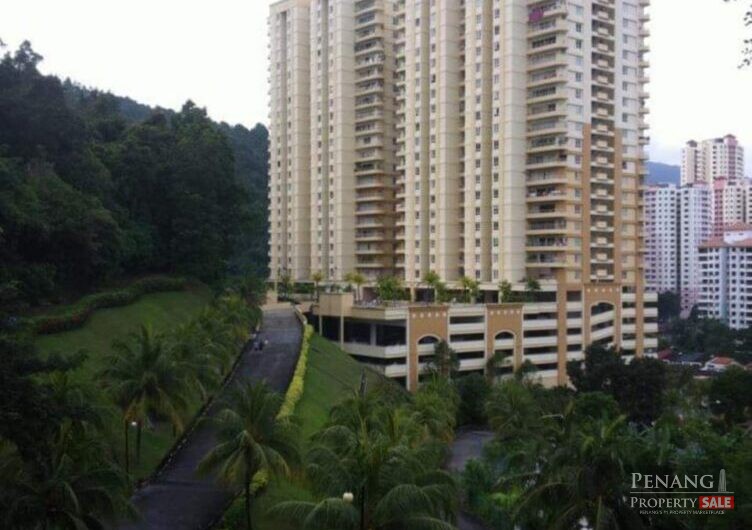 For Sale Greenlane Park