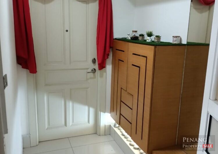 For Sale Greenlane Park