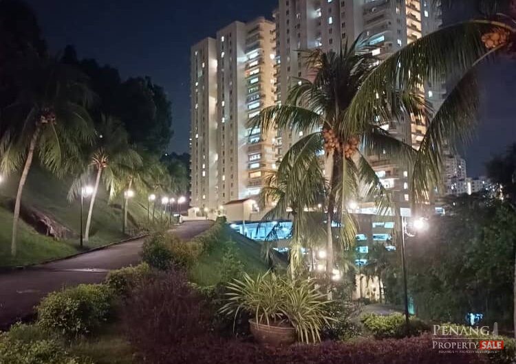 For Sale Greenlane Park