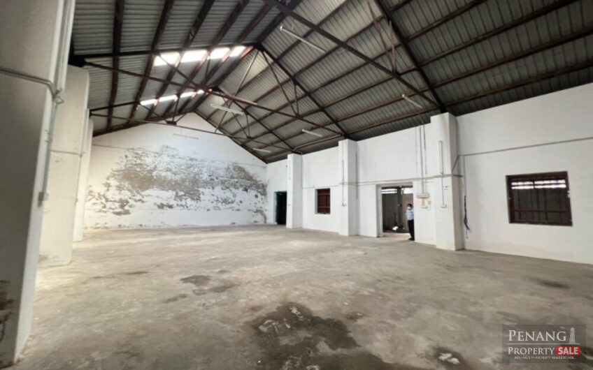 SHOP LOT RENT AT WELD QUAY 3180 SQFT ORIGINAL CLASSIC CONDITION PREMIER LOCATION EASY FIND CAR PARK
