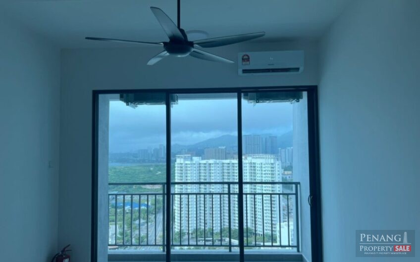 3 Residence Cheapest Units Move in Condition Seaview units 2 Carpark