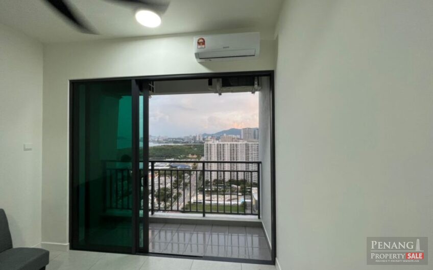 3 Residence Cheapest Units Move in Condition Seaview units 2 Carpark