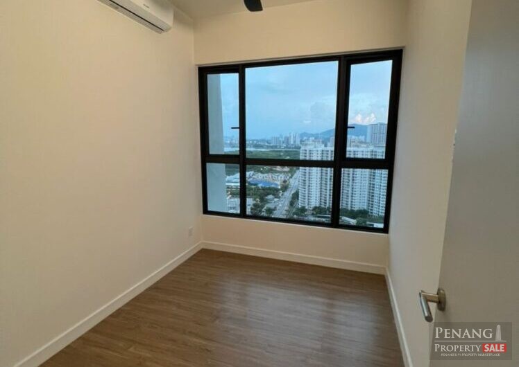 3 Residence Cheapest Units Move in Condition Seaview units 2 Carpark