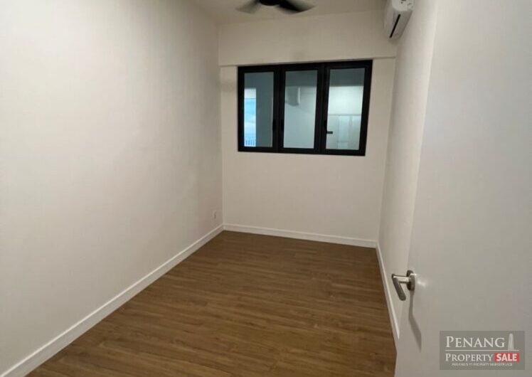 3 Residence Cheapest Units Move in Condition Seaview units 2 Carpark