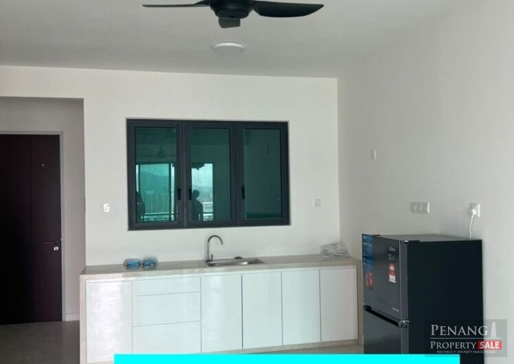 3 Residence Cheapest Units Move in Condition Seaview units 2 Carpark