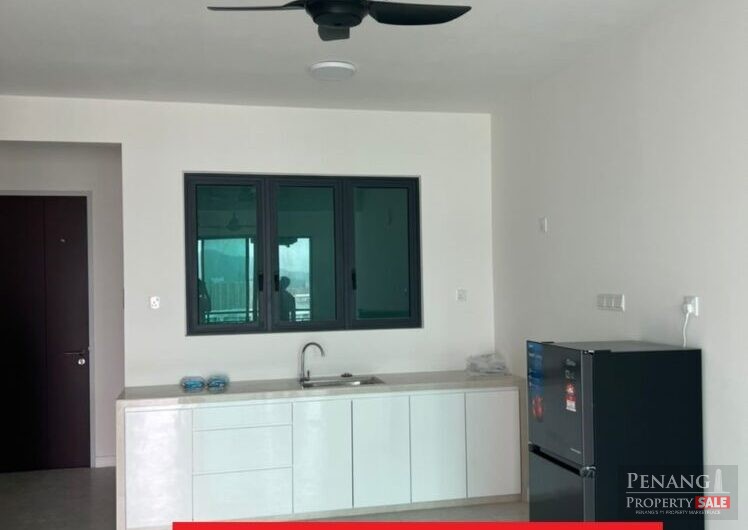 3 Residence Cheapest Units Move in Condition Seaview units 2 Carpark