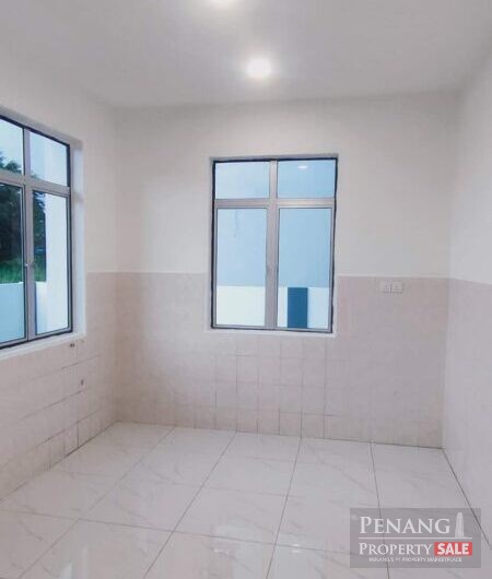 For Sale Seri Permai