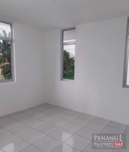 For Sale Seri Permai