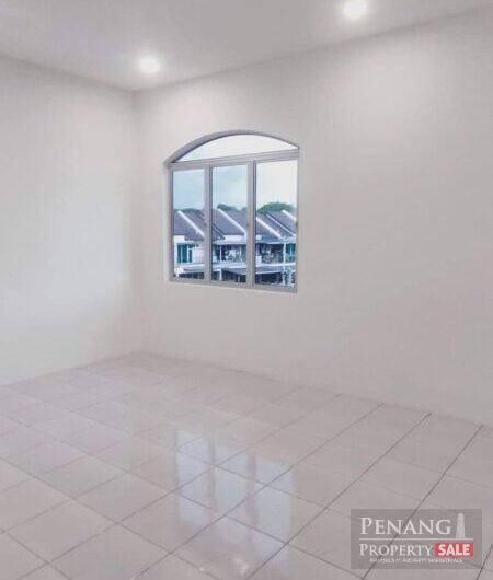 For Sale Seri Permai