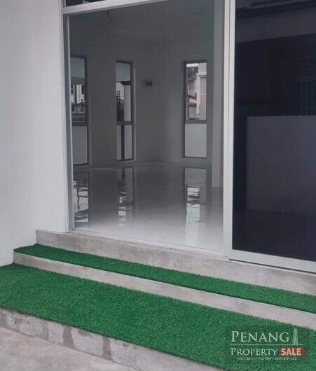 For Sale Seri Permai