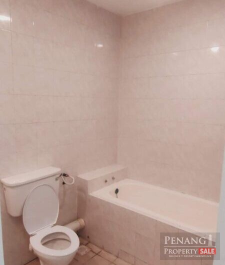 For Sale Seri Permai