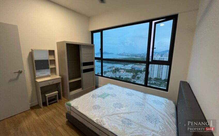 3 Residence Cheapest Units Move in Condition Seaview units 2 Carpark