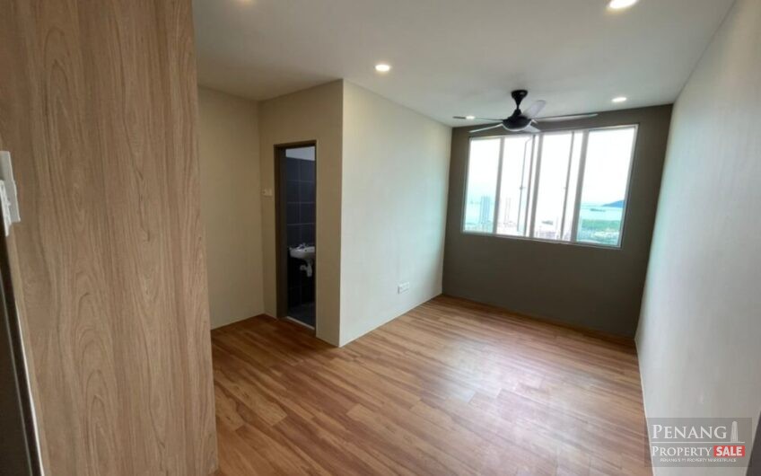 Rise Collection 2, Renovated, Nice Unit, Sea View, Georgetown