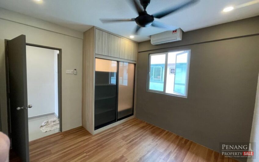 Rise Collection 2, Renovated, Nice Unit, Sea View, Georgetown