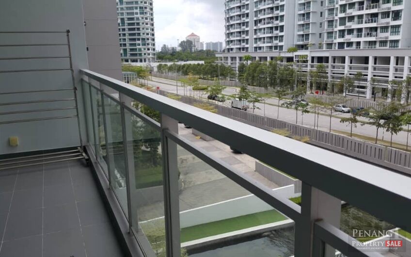 The Light Collection 1, Gelugor, Near Egate Penang Bridge