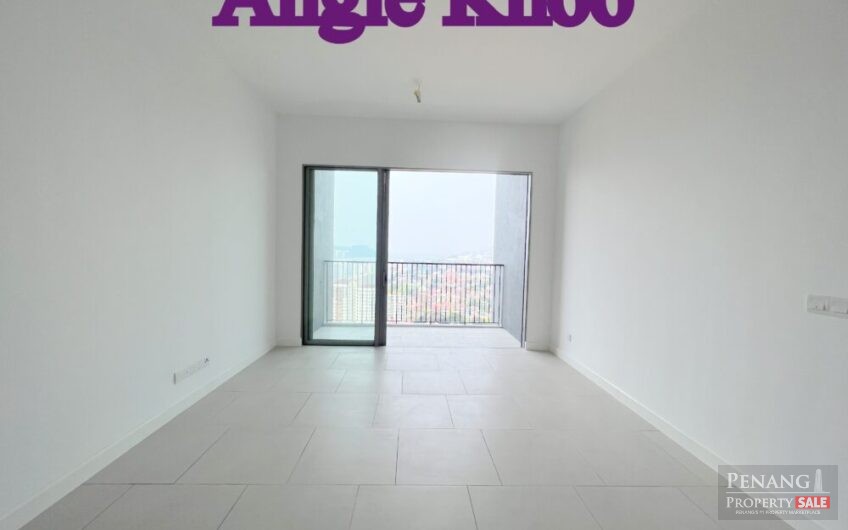 [EXCLUSIVE & KEY WITH ME] 2 CarPark SIDE BY SIDE Seaview TRIUNI 1130SF