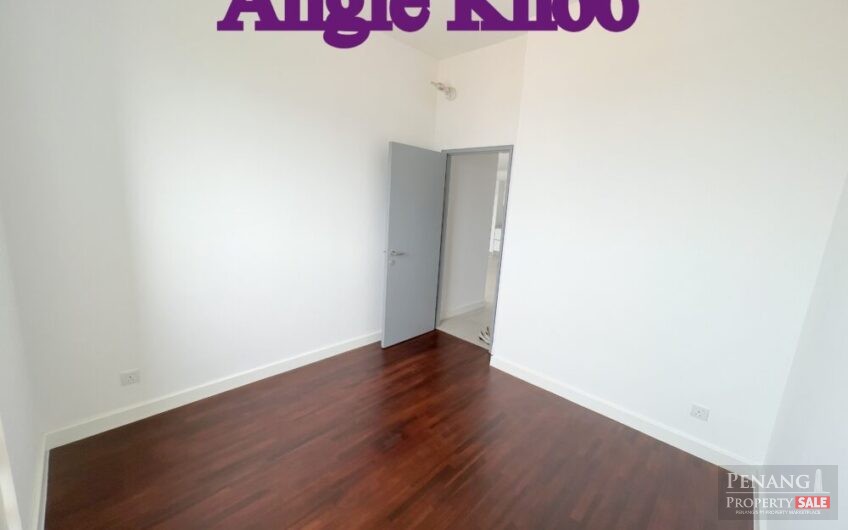 [EXCLUSIVE & KEY WITH ME] 2 CarPark SIDE BY SIDE Seaview TRIUNI 1130SF