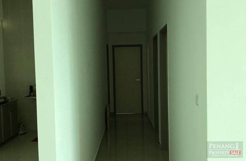 Solaria Condo Below Bank Value 2 Carpark High Floor Windy Units