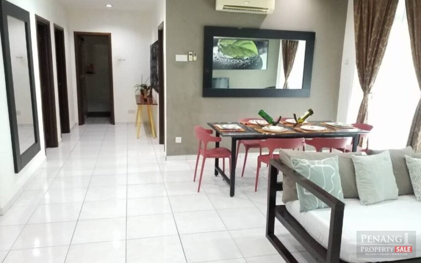 The Brezza For Rent