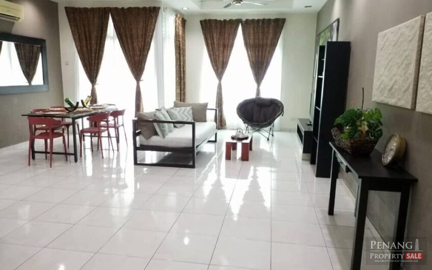 The Brezza For Rent