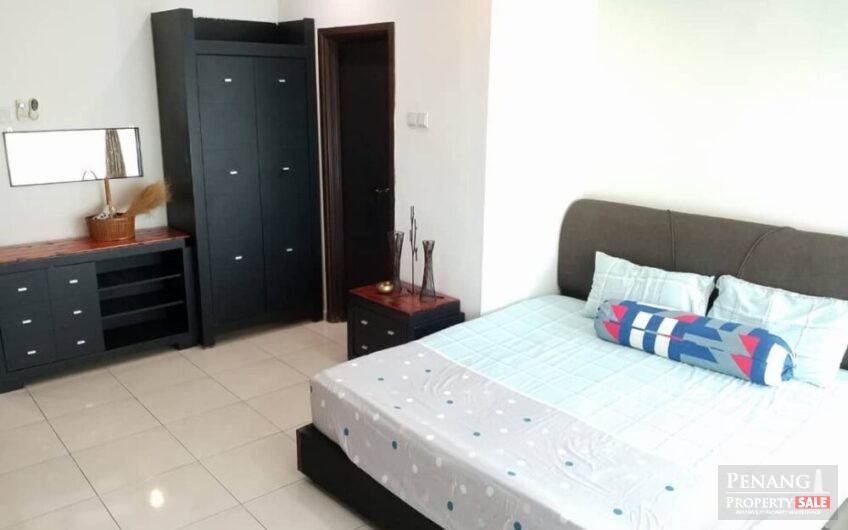 The Brezza For Rent