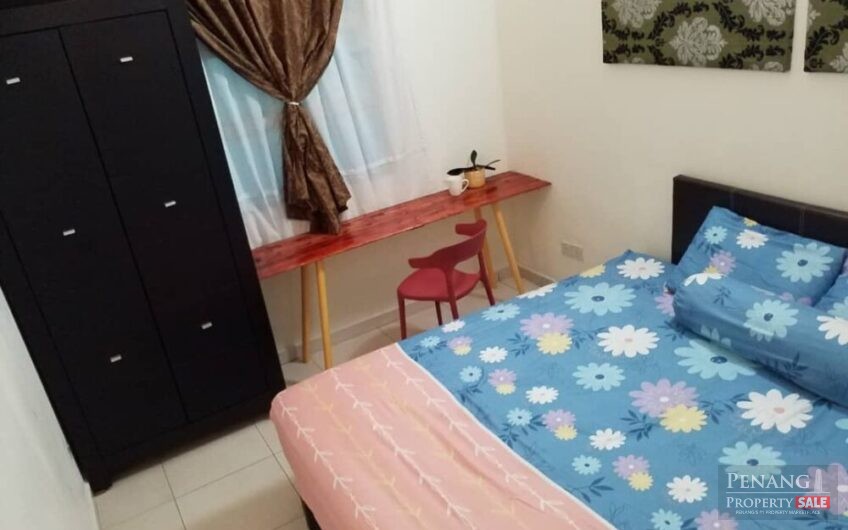 The Brezza For Rent