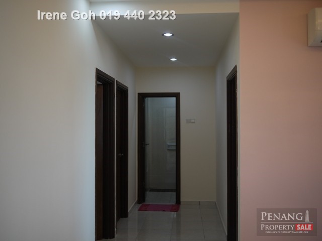 The Brezza For Rent
