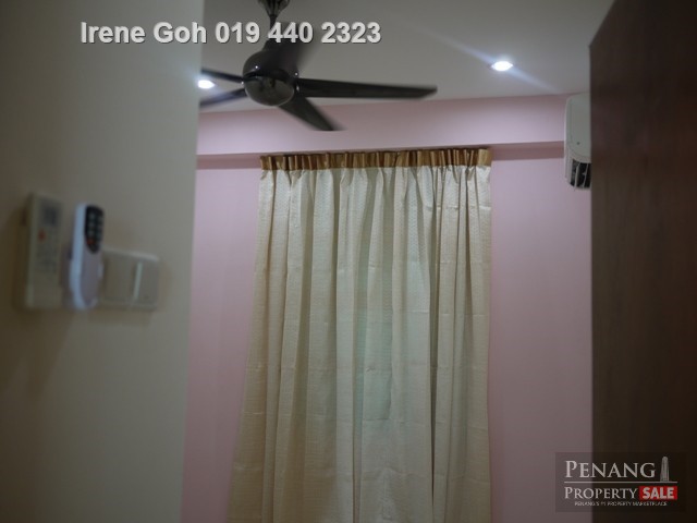 The Brezza For Rent