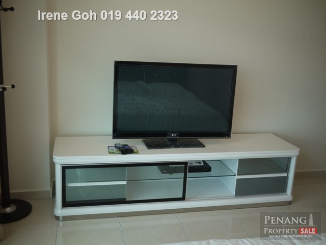 The Brezza For Rent