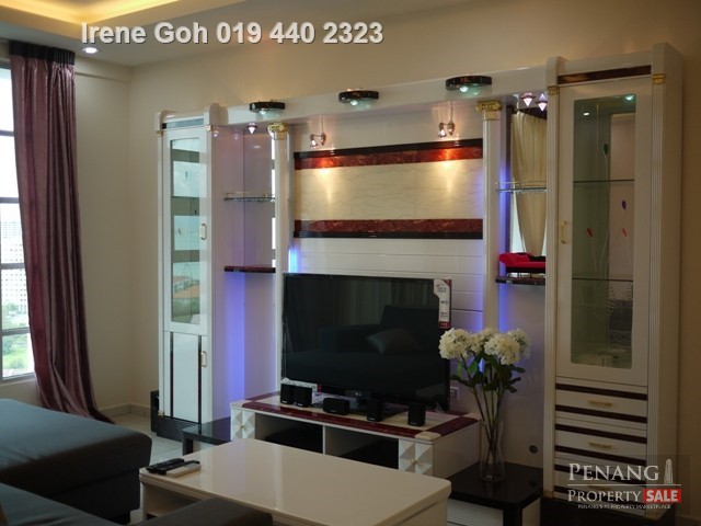 The Brezza For Rent