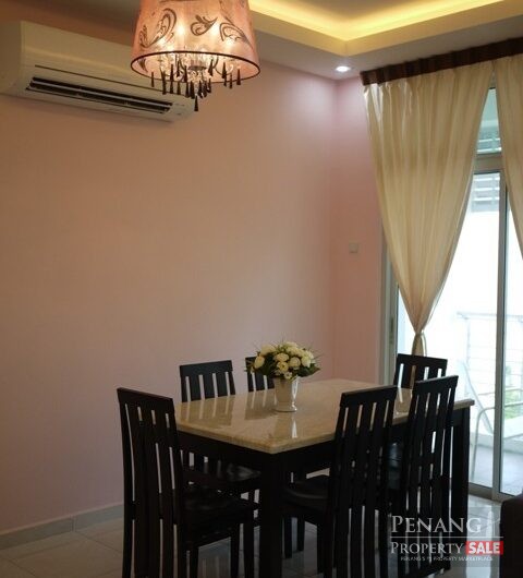 The Brezza For Rent