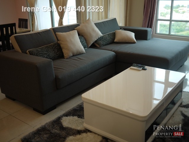 The Brezza For Rent